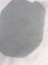 FINE TO MEDIUM B GRADE