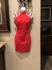 Wow Couture Bodycon Bandage