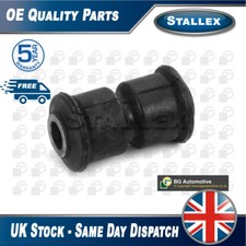 Fits VW LT 1996-2006 BMW 5