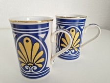 Ashdale Cathedral Coffee Tea