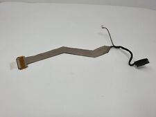 HP Pavilion DV9700 DV9000 DV9500 LCD Cable 447986-001 Display Screen Ribbon Flex