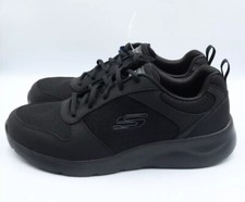 Skechers Lite-Weight Memory