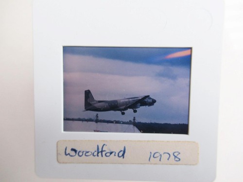 Aircraft aeroplanes aviation - aeroplanes,