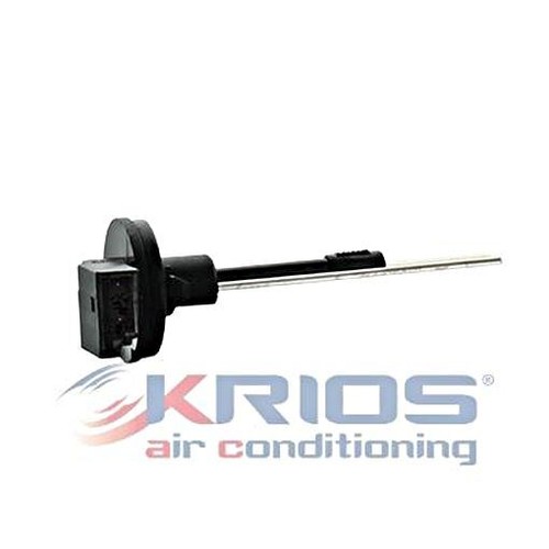 Interior temperature sensor - interior,
