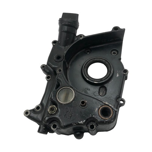 Kawasaki gpz 1000 engine - 1000, rx