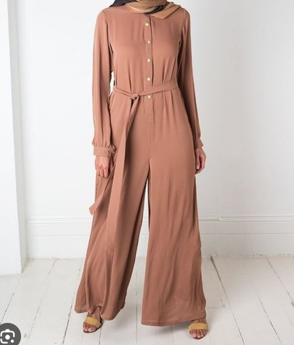 Sale offer ted - ted, baker