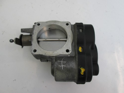 Mercedes benz m104 slider - mercedes-benz,