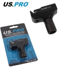 US PRO Thread Repair Tool with
