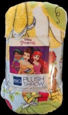 New The Big One Disney