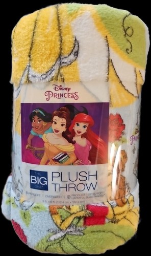 New the big one disney - big,
