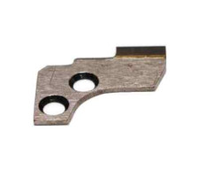 Janome 6234XL/8002D/9300DX