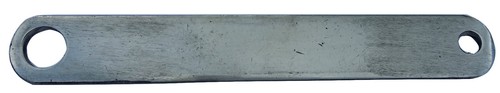 Ukscooters lambretta tie rod - lambretta,