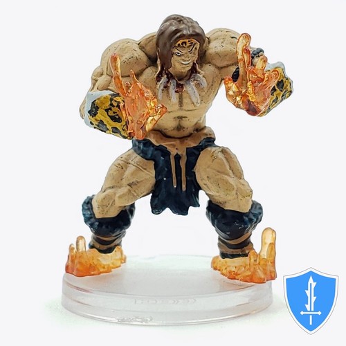 Brartork golarion finest - finest,