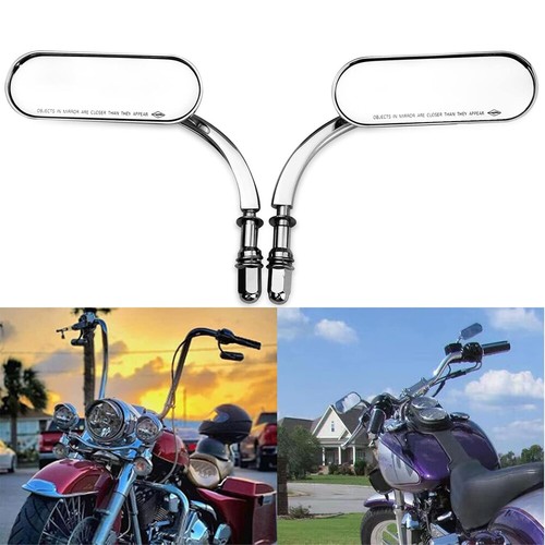 For harley fatboy heritage - harley,