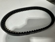 To Fit  Quadzilla Wolf XL Off Road Buggy New heavy duty drive belt, DRIVE BELT