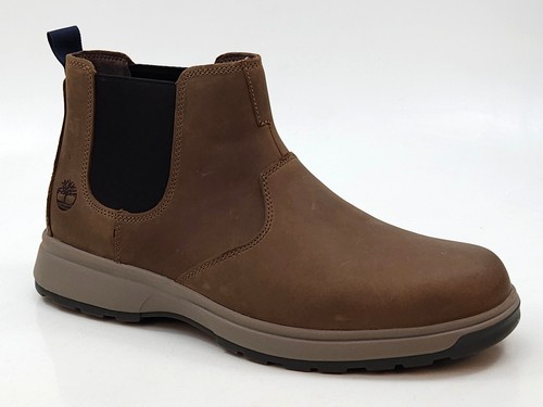 Timberland atwells ave - atwells, chelsea