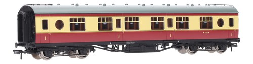 455 bachmann gauge - 39-455, lms