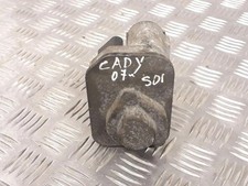 VW Caddy III Furgon 2KA, 2KH