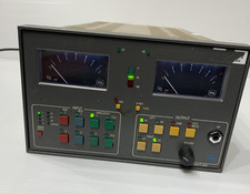 Tsl audio amut 2md - tsl,
