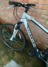 Carrera  Mountain Bike Men