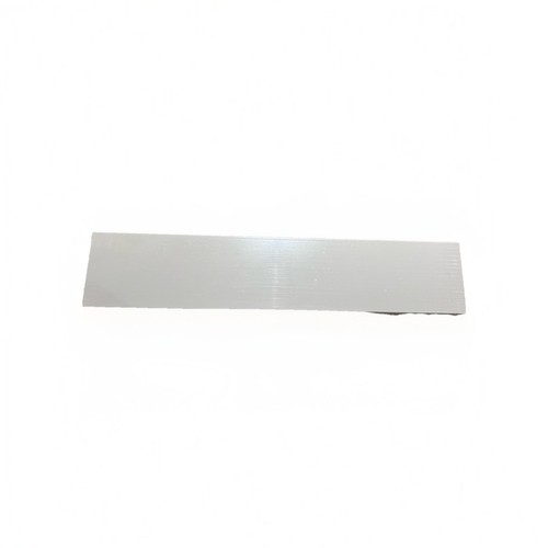 Homebase grey gloss kitchen - homebase,