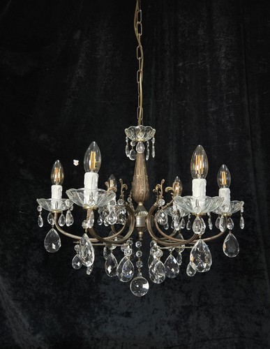 Beautiful vintage italian - beautiful, 6