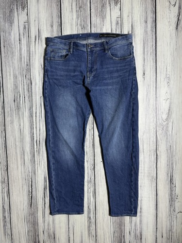 Armani exchange mens jeans - armani,