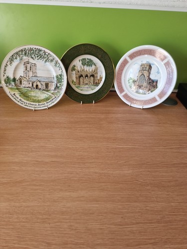 Vintage decorative dinner - decorative,
