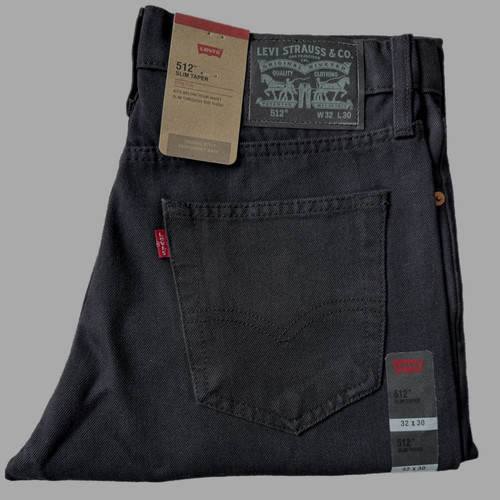 Levis 512 mens - levis®, jeans