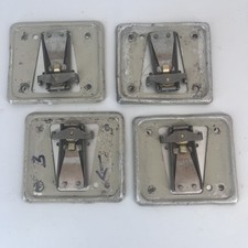 46696-000 / 46696-00 | Piper