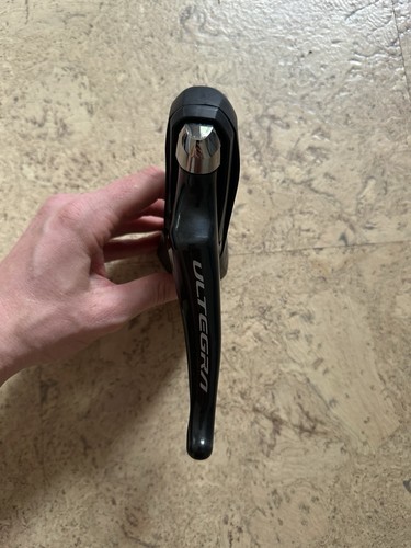 Shimano ultegra r8020 - ultegra,