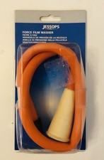 Jessops Force Film Washer