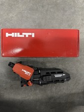 NEW! Hilti Screw Magazine SDT 9-M for Collated Stand Decking Screw Gun #2217521