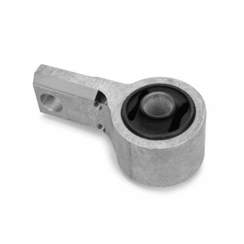 For ford mazda - for, mounting