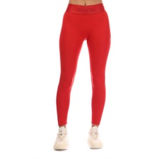 Women's Leggings Skins