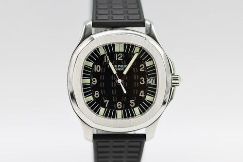 2006 patek philippe 5065a 001 - 2006,