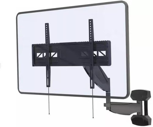 Sandstrom sfmgl23 full motion - sfmgl23,