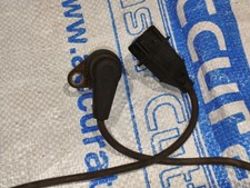 C20XE C20LET Crank sensor