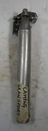 Classic campagnolo gran sport - classic,
