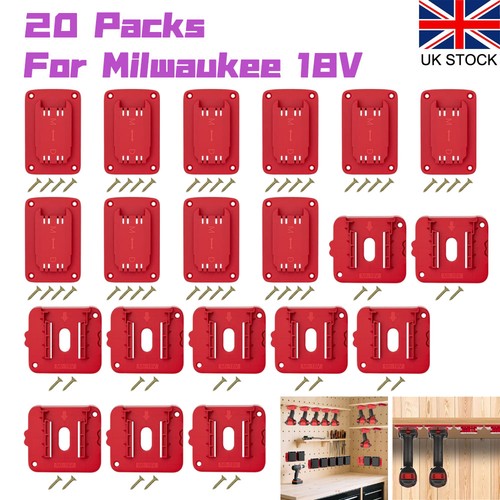 20pack drill tool - 20pack, and