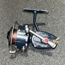 Vintage mitchell match fishing - match,