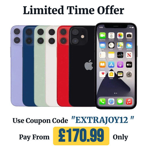 Apple iphone 64gb 128gb - apple,