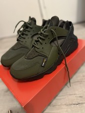 Nike Air Huarache Cordura