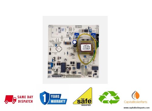 Baxi system 60 100 - baxi, 60/100
