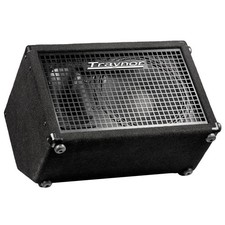 Traynor BLOCK10 200 Watt