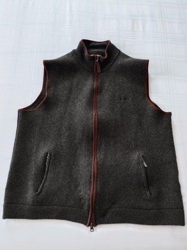 Schoffel orkney mens merino - schoffel,