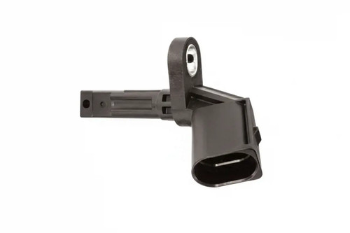 Abs wheel speed - abs,