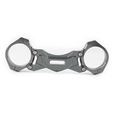Front Shock Absorber Damper