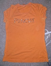 Pikeur T Shirt
