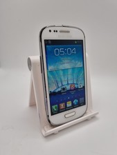 Samsung Galaxy S3 Mini White